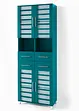 petrol