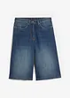 nachtblau denim