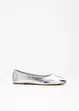 silber metallic
