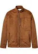 cognac