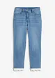 blau denim