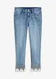 blau denim
