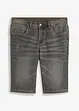 hellgrau denim