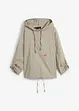 new khaki