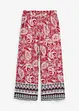chillirot paisley