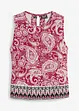 chillirot paisley