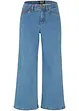 blau denim