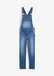hellblau denim