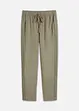 new khaki