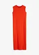 blutorange