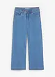 hellblau denim
