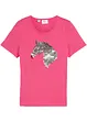 pinklady