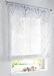 weiß
