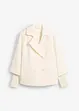 naturbeige