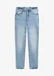 hellblau denim used