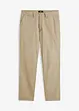 new khaki