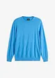 brilliantblau