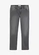 dunkelgrau denim