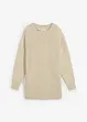 new khaki