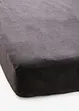 anthrazit