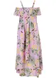 softflieder floral