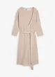 beige meliert