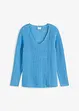 brilliantblau