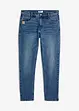 blau denim