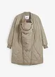 new khaki