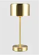 goldfarben