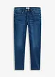 blau denim