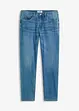 hellblau denim
