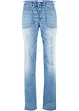 hellblau denim used