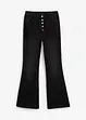 schwarz denim used