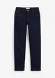 dunkelblau denim