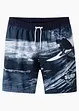 blau Surfer