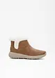haselnuss
