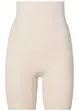 sandbeige