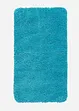 petrol