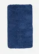 dunkelblau