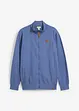 jeansblau
