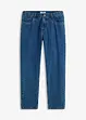 blau denim