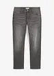 grau denim