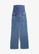 blau denim/hellindigo