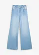 hellblau denim used