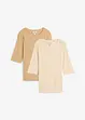 new beige/hellsand