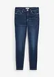dunkelblau denim used