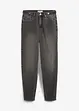 grau denim used