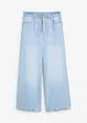 eisblau denim used