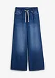 nachtblau denim used